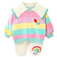 uploads/erp/collection/images/Children Clothing/XUQY/XU0527943/img_b/XU0527943_img_b_5